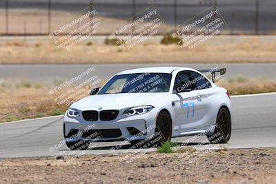 media/May-24-2025-Extreme Speed (Sat) [[067a6f0386]]/Orange Group/Turn 7/